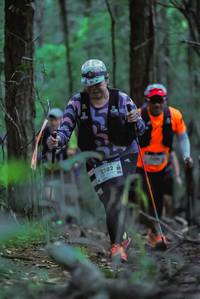 BIB: 2582
                            <button type="button" onclick="openModal(19357464)" class="btn btn-primary btn-sm float-right btn-popup" data-toggle="modal" data-target=".modal-high-quality">
                        <i class="fas fa-shopping-cart"></i> Add to Cart
                    </button>
                                            <button type="button" onclick="isThisMe(19357464, true)" class="btn btn-success btn-sm float-right btn-popup btn-isme hidden" data-toggle="tooltip" data-placement="bottom" title="นี่คือรูปของคุณใช่ไหม คลิกที่นี่เพื่อเอาเข้าอัลบั้ม">
                        <i class="fas fa-plus"></i> Add to album
                    </button>
                    <button type="button" onclick="isThisMe(19357464, false)" class="btn btn-warning btn-sm float-right btn-popup btn-isnotme hidden">
                        <i class="fas fa-ban"></i> Remove from album
                    </button>